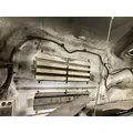 STERLING ACTERRA Hood thumbnail 7