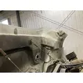 STERLING ACTERRA Hood thumbnail 8