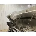 STERLING ACTERRA Hood thumbnail 9