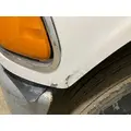 STERLING ACTERRA Hood thumbnail 10