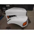 STERLING ACTERRA Hood thumbnail 3