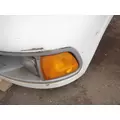 STERLING ACTERRA Hood thumbnail 11