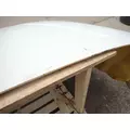 STERLING ACTERRA Hood thumbnail 13