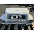 STERLING ACTERRA Hood thumbnail 2
