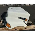 STERLING ACTERRA Hood thumbnail 3