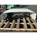 STERLING ACTERRA Hood thumbnail 4