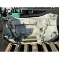 STERLING ACTERRA Hood thumbnail 5