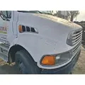 STERLING ACTERRA Hood thumbnail 2
