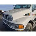 STERLING ACTERRA Hood thumbnail 3