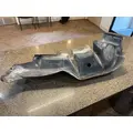 STERLING ACTERRA Inner Fender Liner thumbnail 1