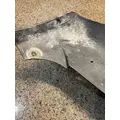 STERLING ACTERRA Inner Fender Liner thumbnail 2