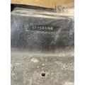 STERLING ACTERRA Inner Fender Liner thumbnail 3