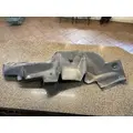STERLING ACTERRA Inner Fender Liner thumbnail 4