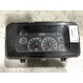 STERLING ACTERRA Instrument Cluster thumbnail 2