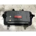 STERLING ACTERRA Instrument Cluster thumbnail 3