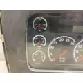 STERLING ACTERRA Instrument Cluster thumbnail 3