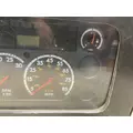 STERLING ACTERRA Instrument Cluster thumbnail 4