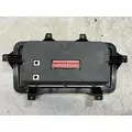 STERLING ACTERRA Instrument Cluster thumbnail 5