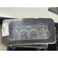 STERLING ACTERRA Instrument Cluster thumbnail 1