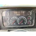 STERLING ACTERRA Instrument Cluster thumbnail 1