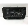 STERLING ACTERRA Instrument Cluster thumbnail 2