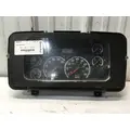 STERLING ACTERRA Instrument Cluster thumbnail 1