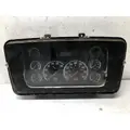 STERLING ACTERRA Instrument Cluster thumbnail 2