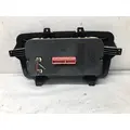 STERLING ACTERRA Instrument Cluster thumbnail 3