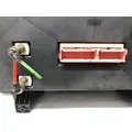 STERLING ACTERRA Instrument Cluster thumbnail 4