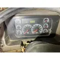 STERLING ACTERRA Instrument Cluster thumbnail 5