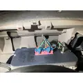 STERLING ACTERRA Instrument Cluster thumbnail 6