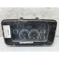 STERLING ACTERRA Instrument Cluster thumbnail 1