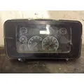 STERLING ACTERRA Instrument Cluster thumbnail 1