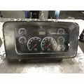 STERLING ACTERRA Instrument Cluster thumbnail 1