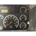 STERLING ACTERRA Instrument Cluster thumbnail 3