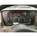STERLING ACTERRA Instrument Cluster thumbnail 1