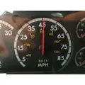 STERLING ACTERRA Instrument Cluster thumbnail 5