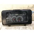 STERLING ACTERRA Instrument Cluster thumbnail 1