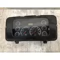 STERLING ACTERRA Instrument Cluster thumbnail 1