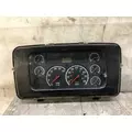 STERLING ACTERRA Instrument Cluster thumbnail 1