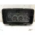 STERLING ACTERRA Instrument Cluster thumbnail 1