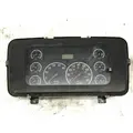 STERLING ACTERRA Instrument Cluster thumbnail 2
