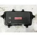 STERLING ACTERRA Instrument Cluster thumbnail 3