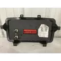 STERLING ACTERRA Instrument Cluster thumbnail 3