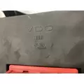 STERLING ACTERRA Instrument Cluster thumbnail 4