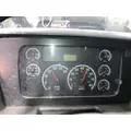STERLING ACTERRA Instrument Cluster thumbnail 5
