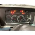 STERLING ACTERRA Instrument Cluster thumbnail 1