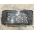 STERLING ACTERRA Instrument Cluster thumbnail 2