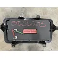 STERLING ACTERRA Instrument Cluster thumbnail 3