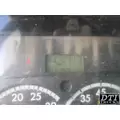 STERLING ACTERRA Instrument Cluster thumbnail 2
